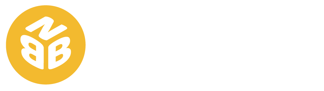 bnbpick.io