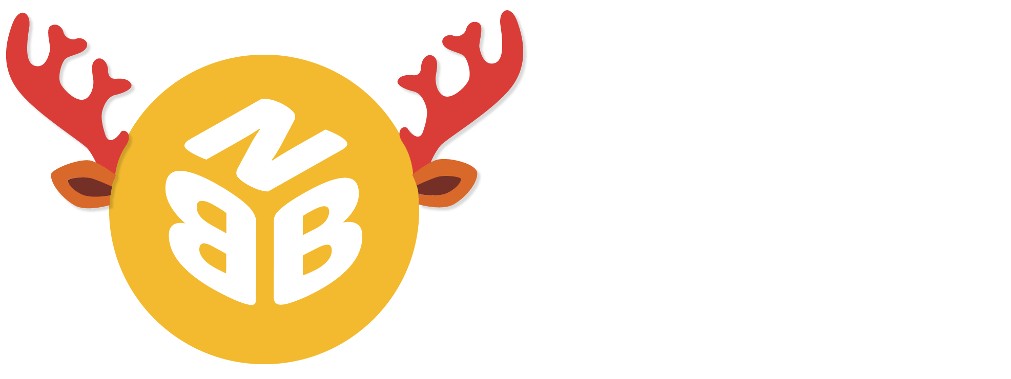 bnbpick.io