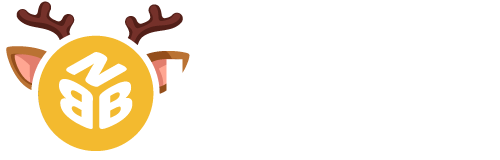 bnbpick.io